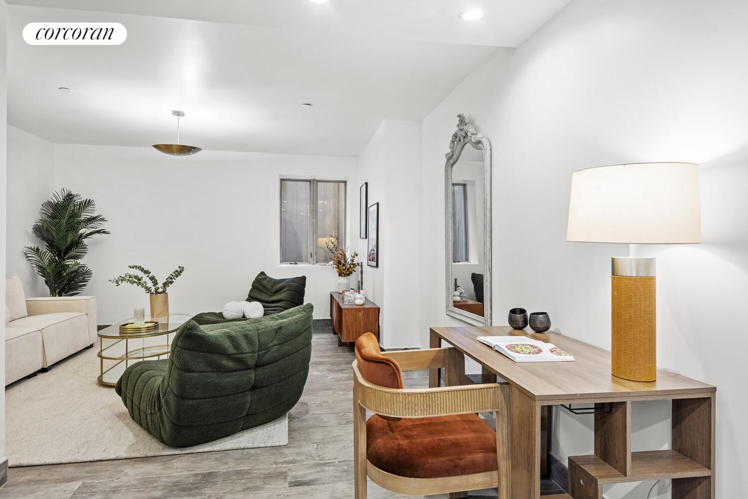 #6 photo, 12 LAWTON Street, Bushwick , NY 11221