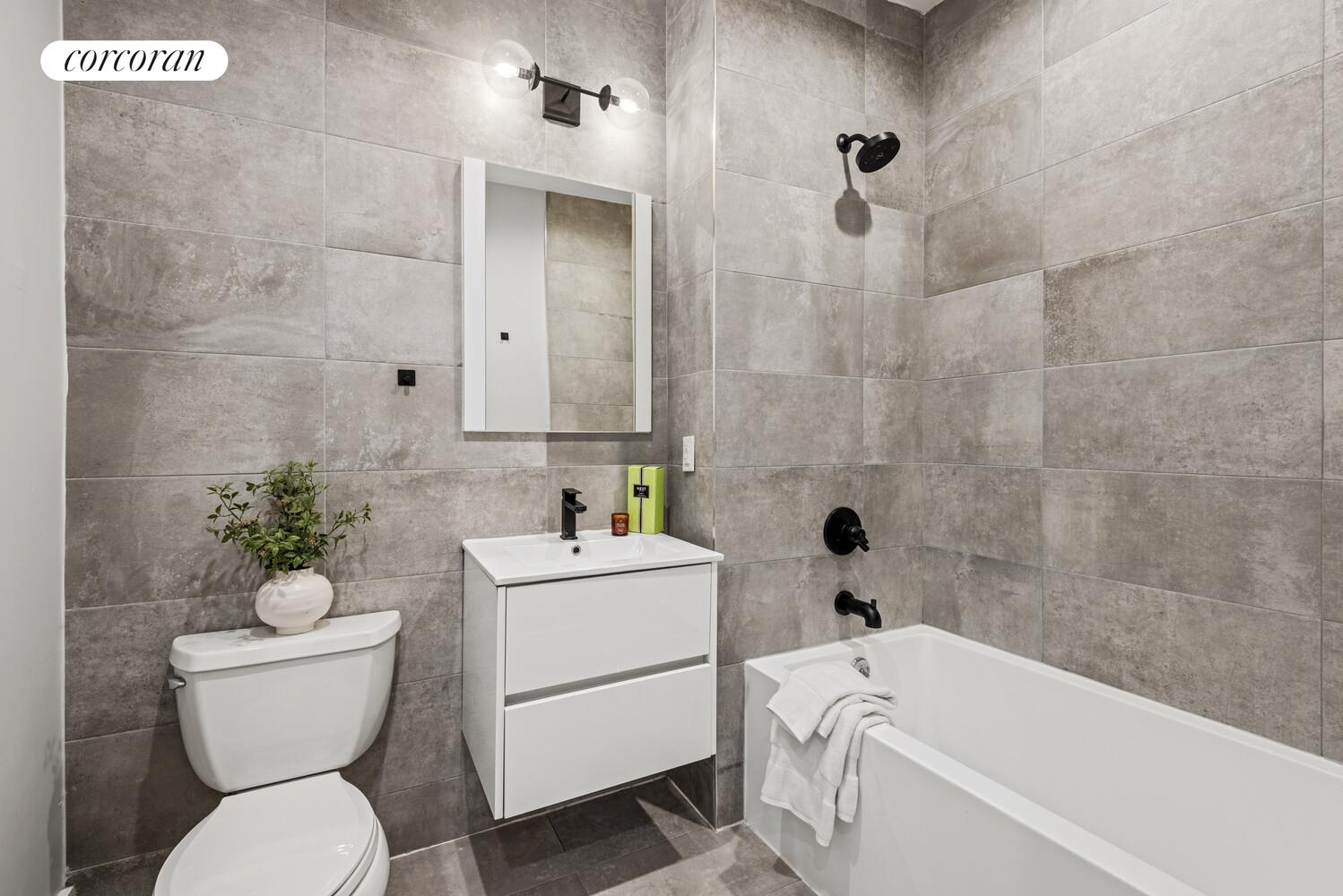 #7 photo, 12 LAWTON Street, Bushwick , NY 11221