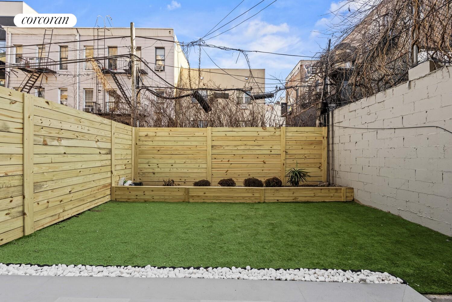 #8 photo, 12 LAWTON Street, Bushwick , NY 11221