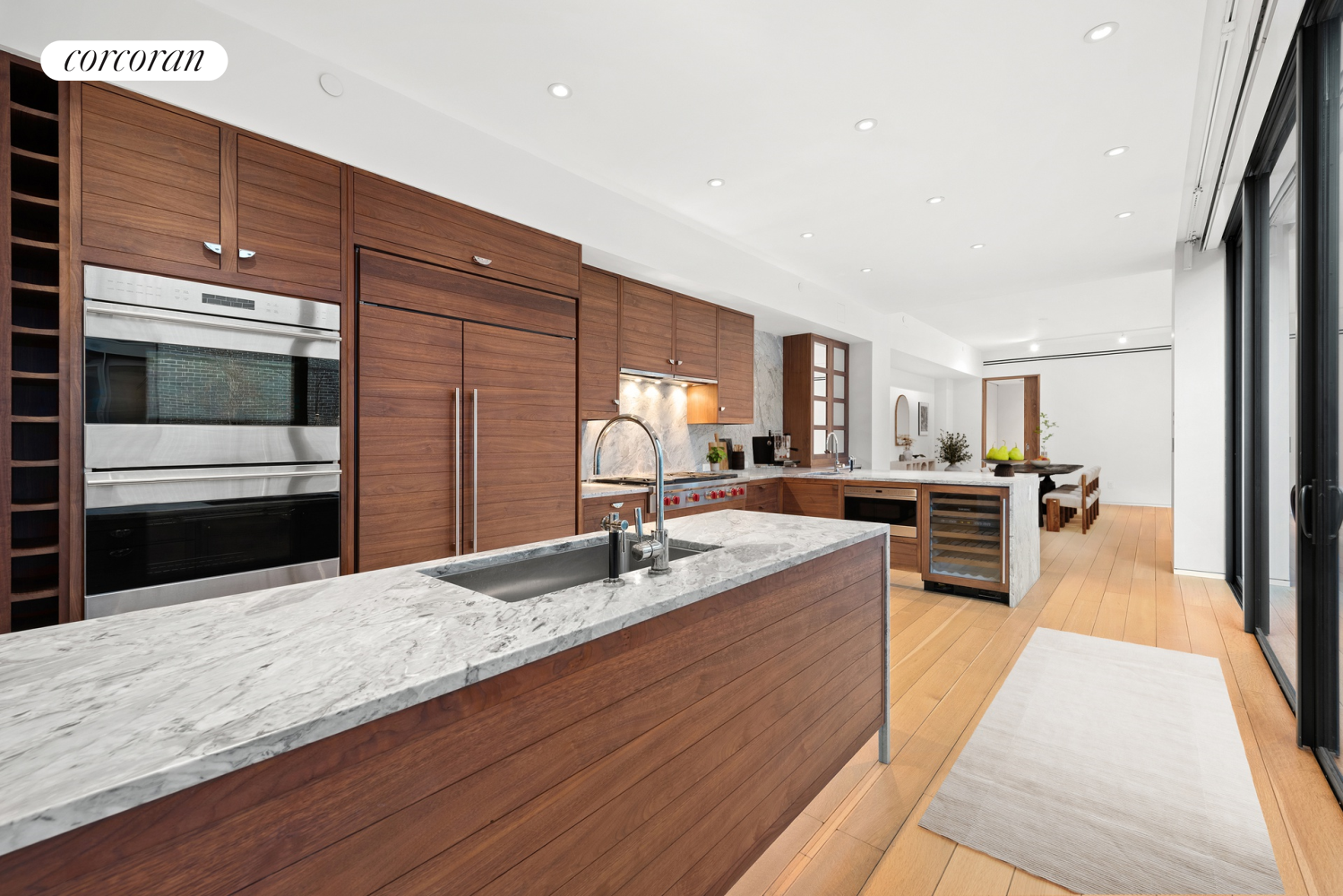 #10 photo, New York City, SoHo , NY 10013