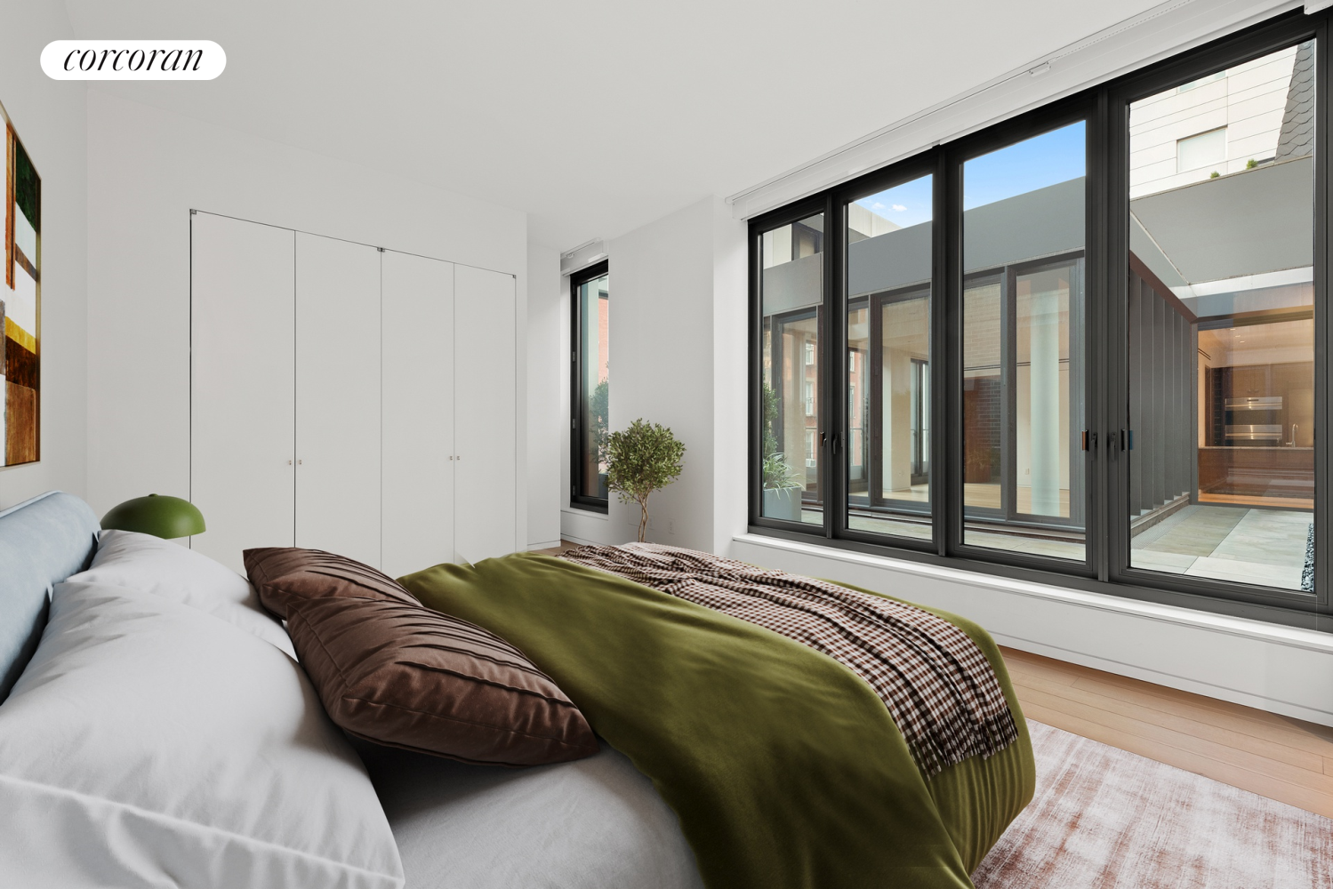 #13 photo, New York City, SoHo , NY 10013