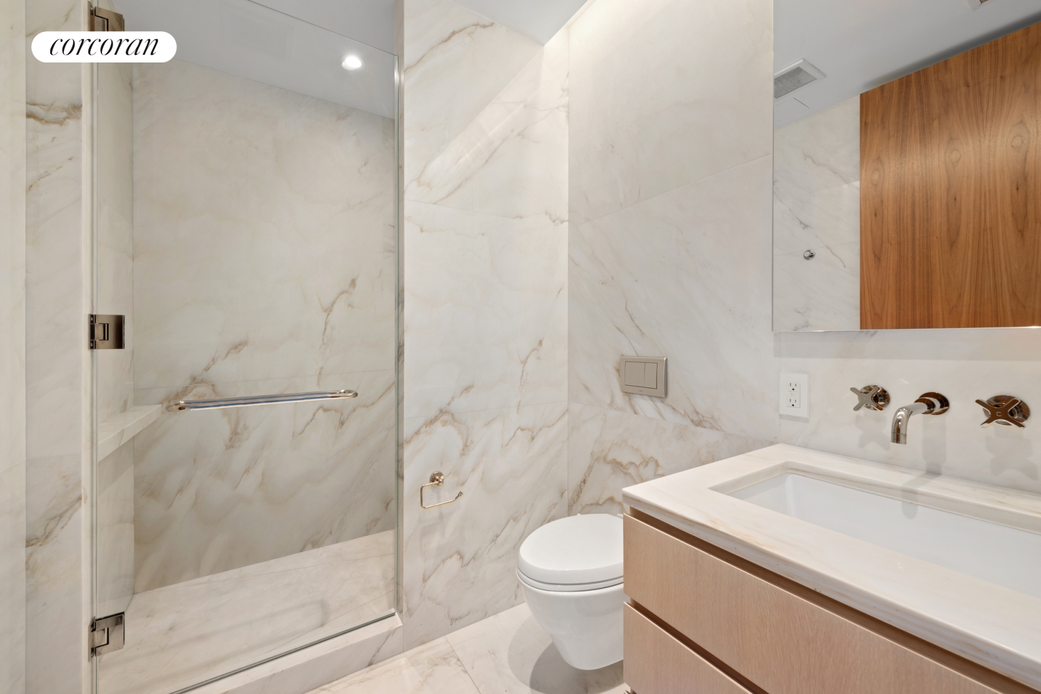 #14 photo, New York City, SoHo , NY 10013