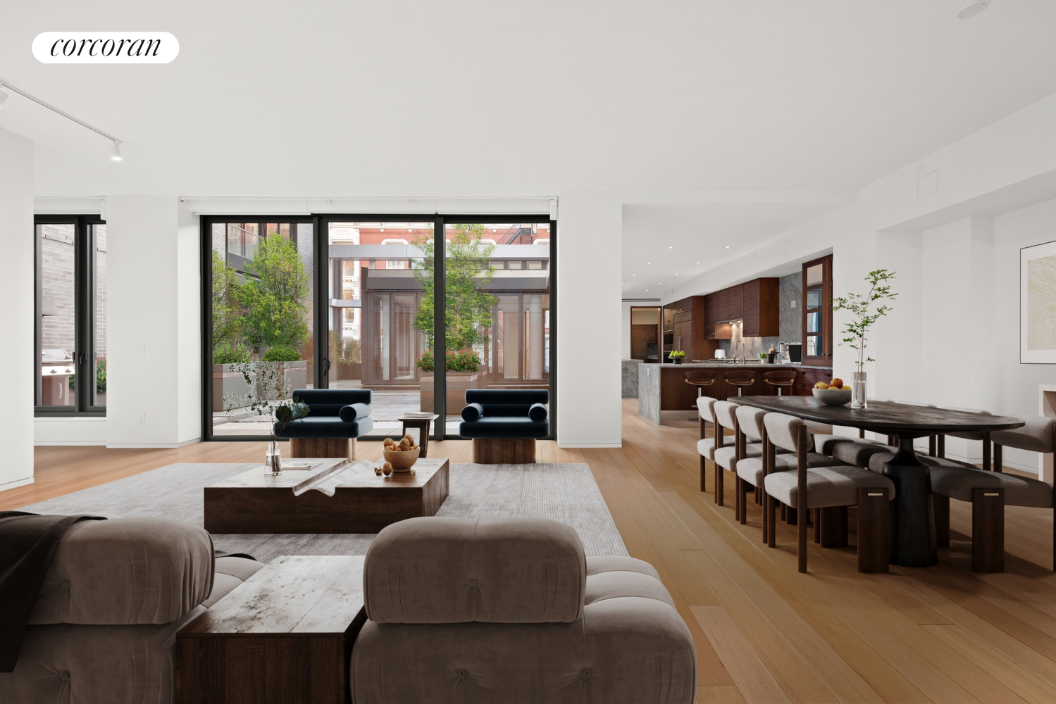 #3 photo, New York City, SoHo , NY 10013