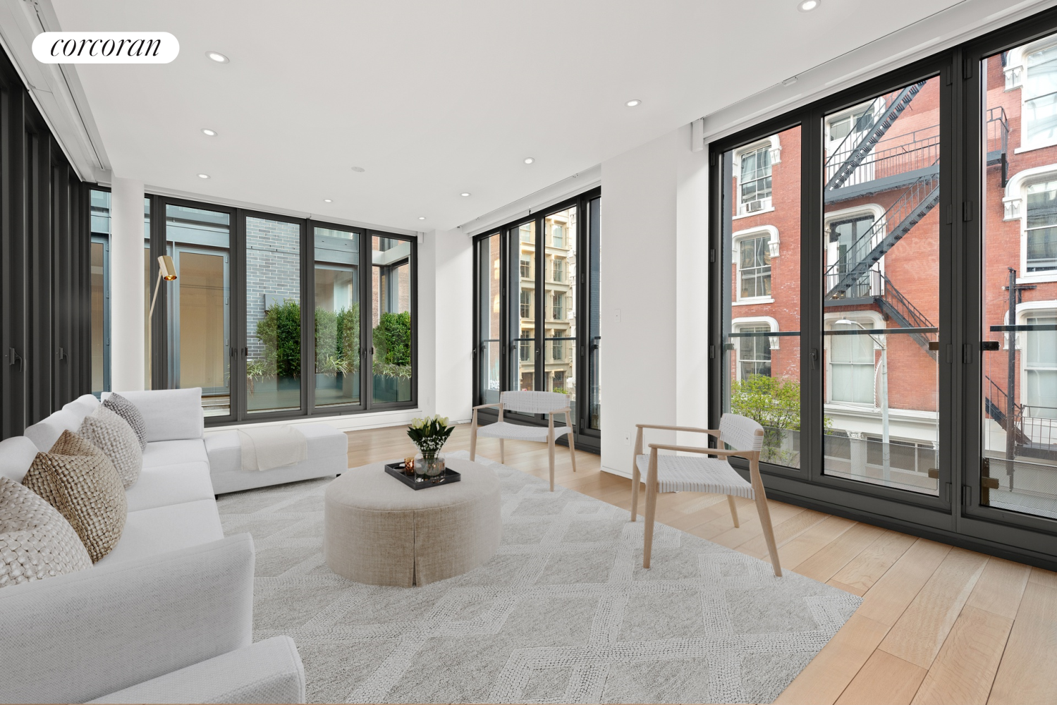 #4 photo, New York City, SoHo , NY 10013