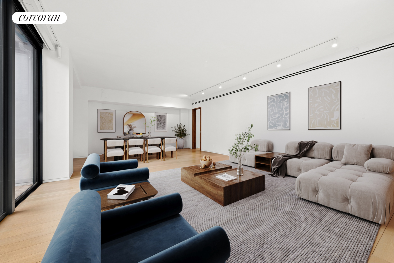 #5 photo, New York City, SoHo , NY 10013