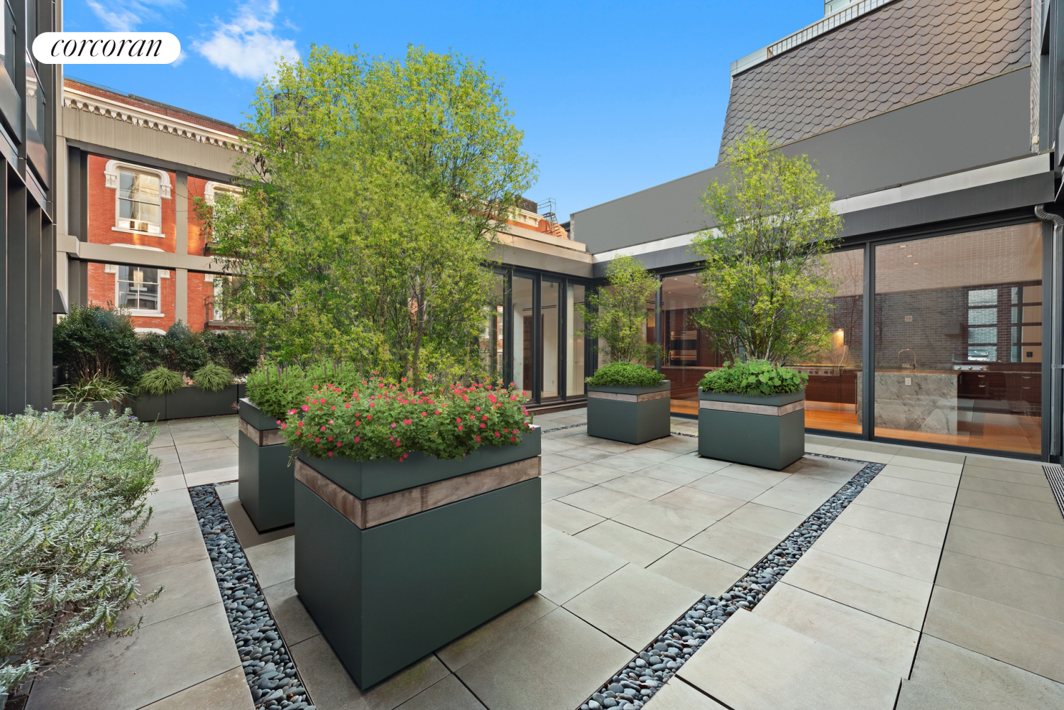 #6 photo, New York City, SoHo , NY 10013