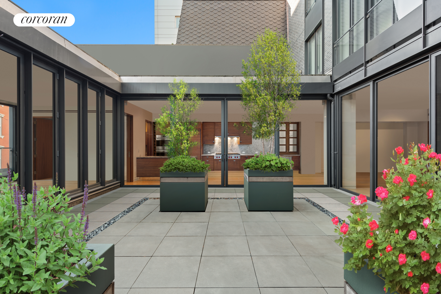 #7 photo, New York City, SoHo , NY 10013