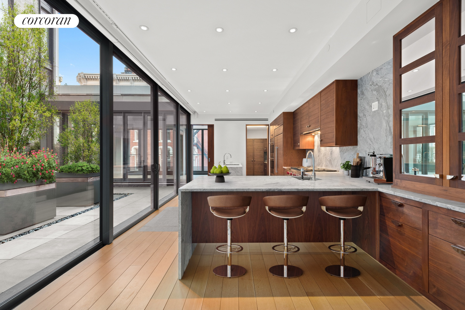 #8 photo, New York City, SoHo , NY 10013