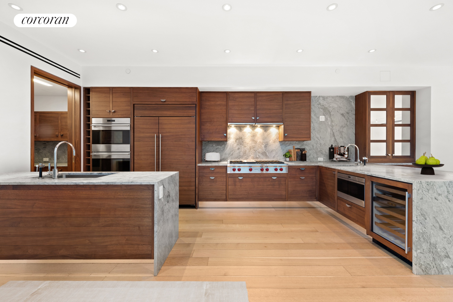 #9 photo, New York City, SoHo , NY 10013