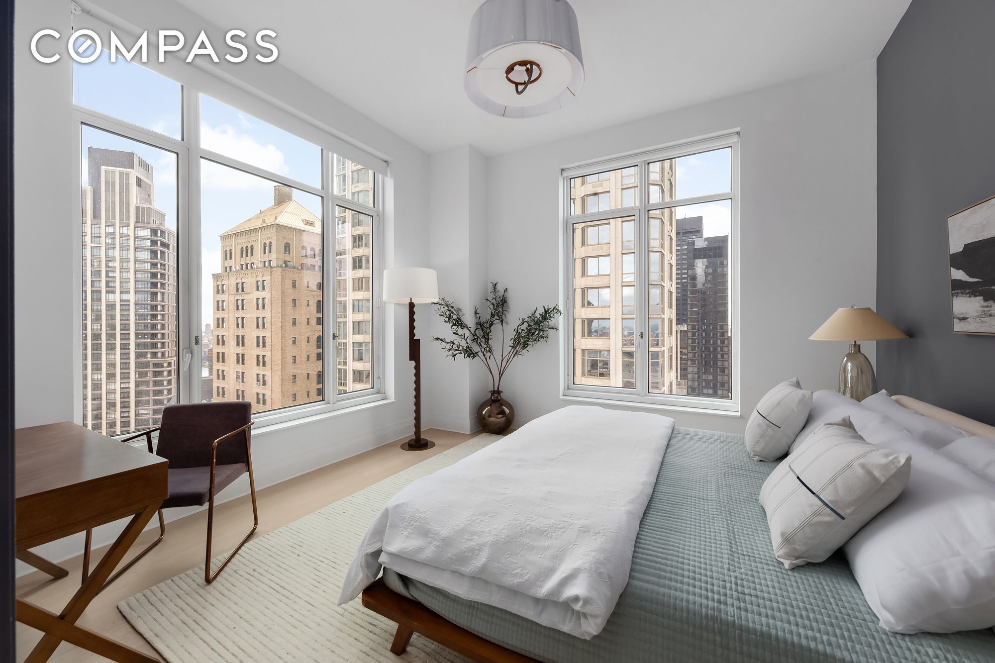 #11 photo, 30 Park Place, מנהטן Tribeca , NY 10007