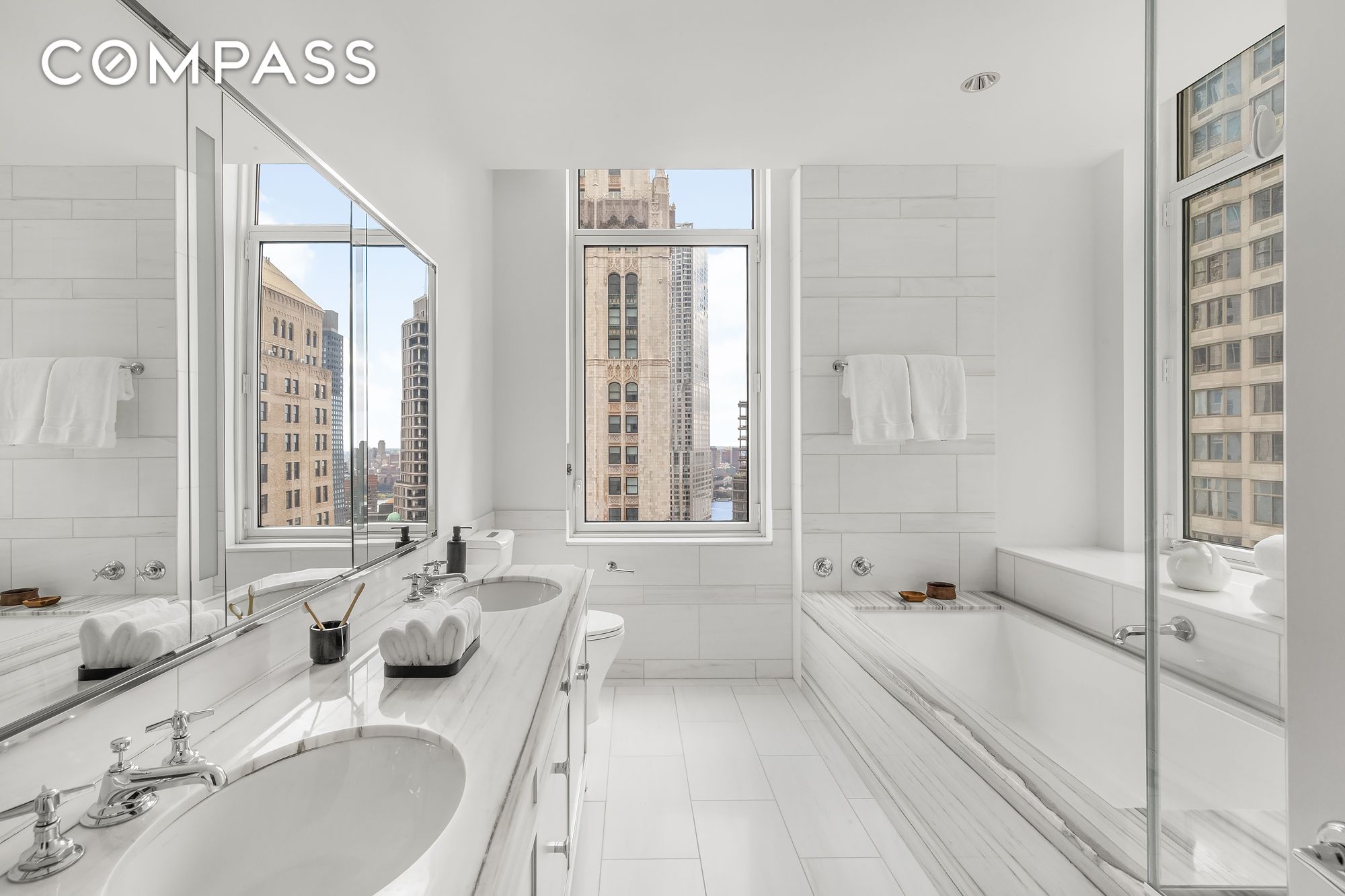 #14 photo, 30 Park Place, מנהטן Tribeca , NY 10007