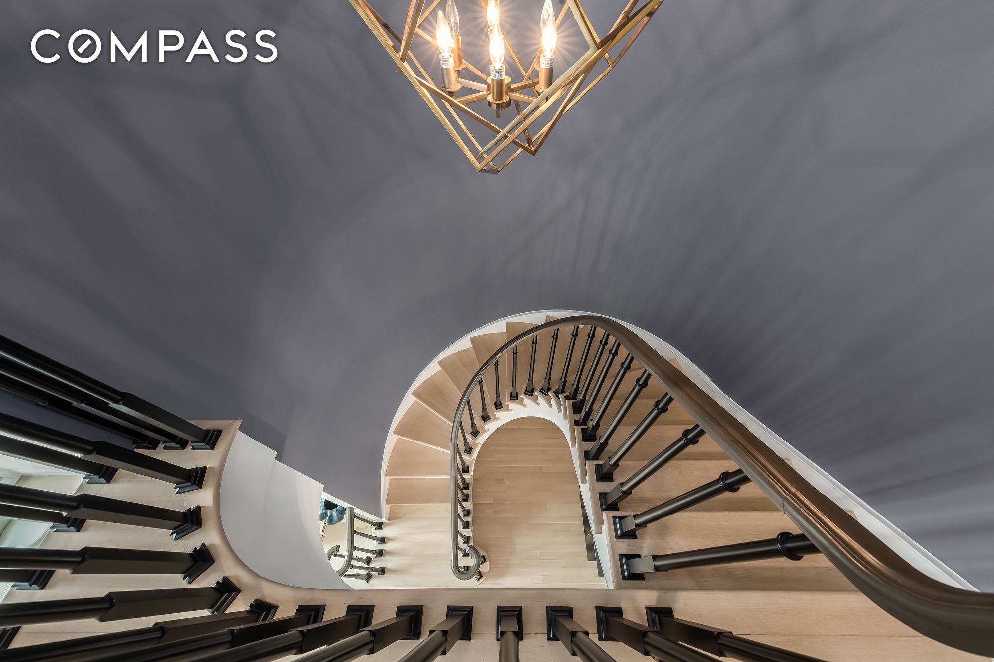 #17 photo, 30 Park Place, מנהטן Tribeca , NY 10007