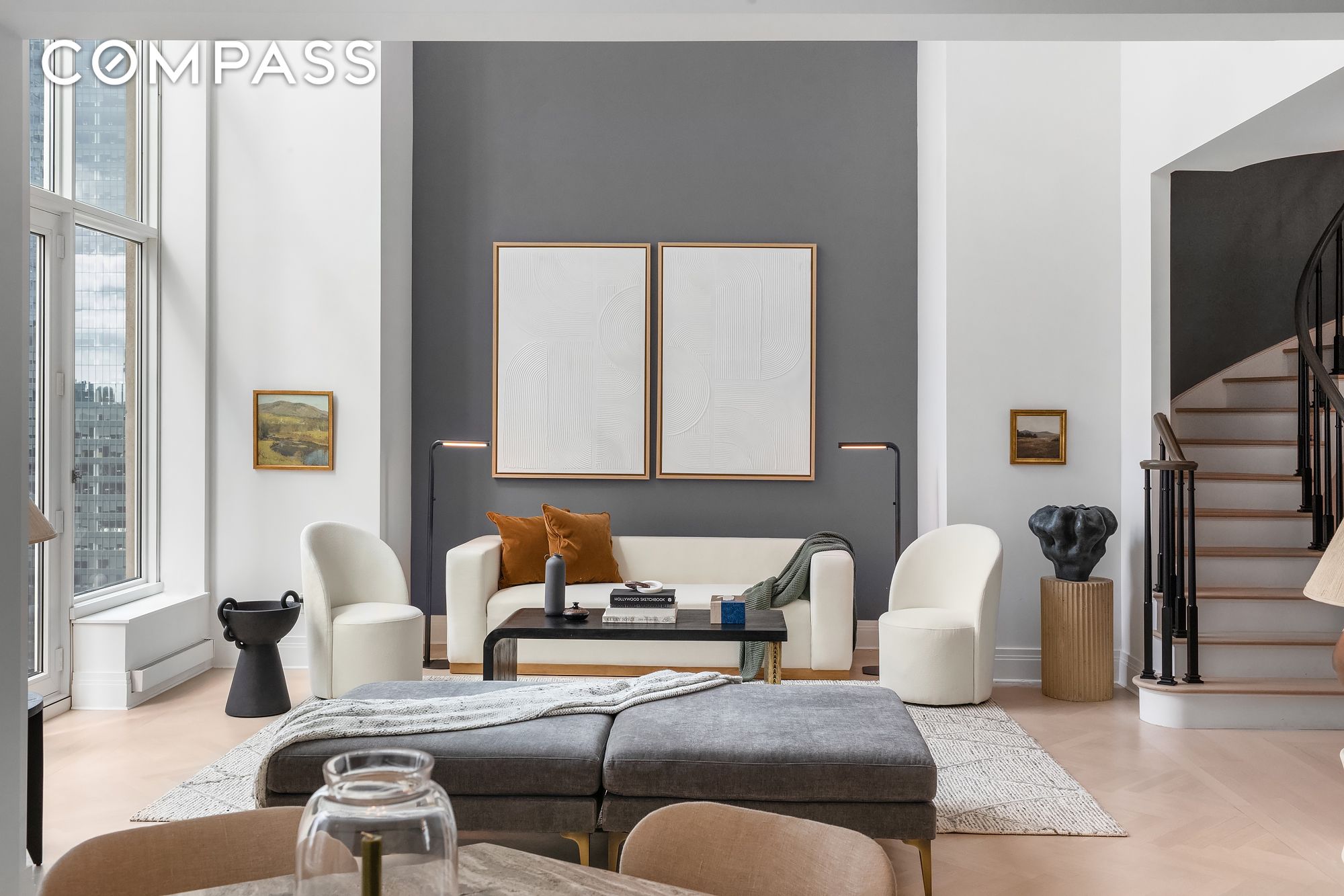 #4 photo, 30 Park Place, מנהטן Tribeca , NY 10007