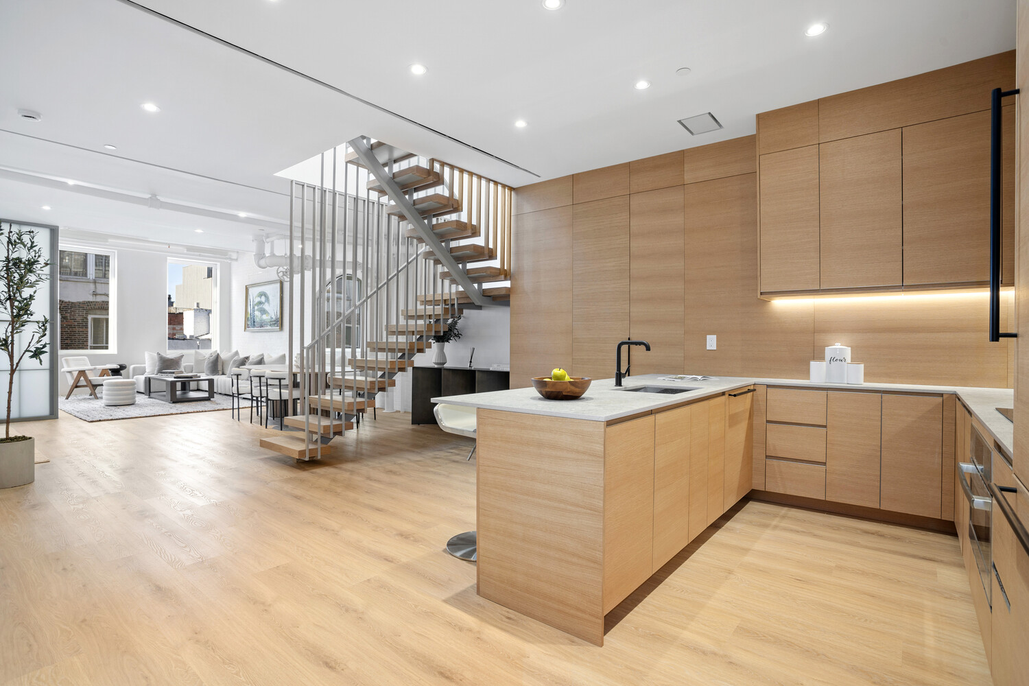 #1 photo, 111 WOOSTER Street, SoHo , NY 10012