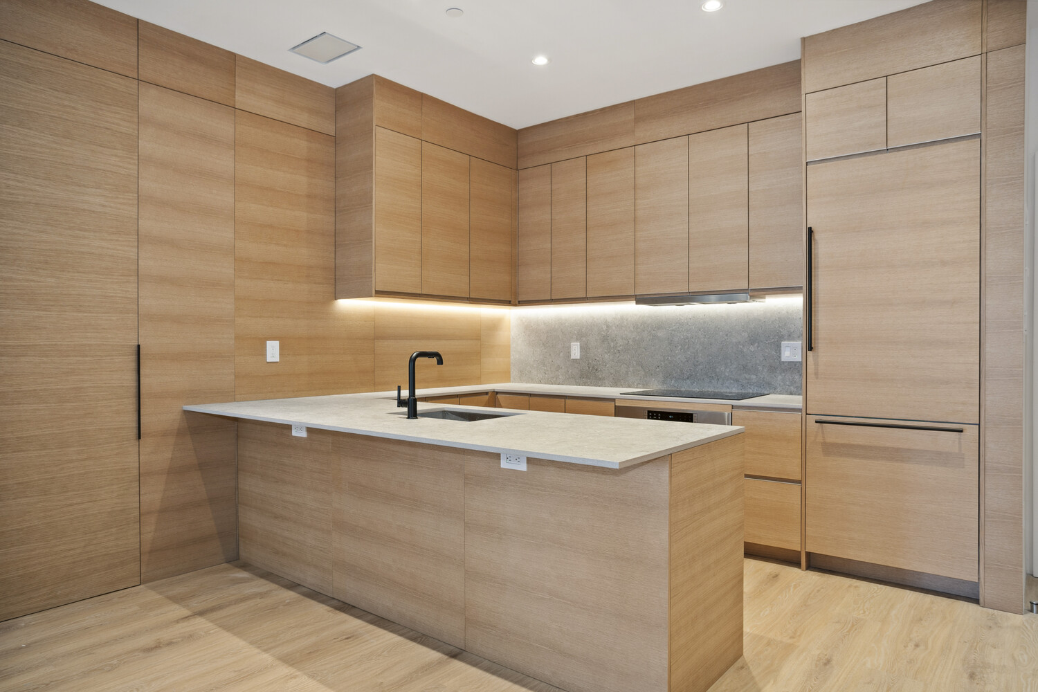 #10 photo, 111 WOOSTER Street, SoHo , NY 10012