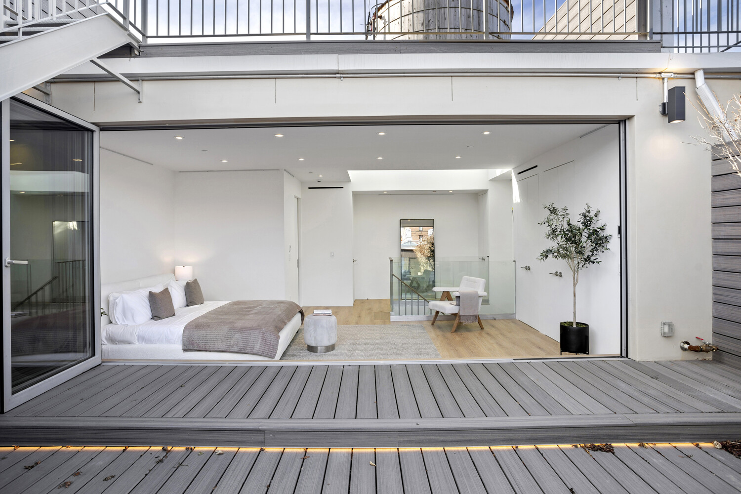 #11 photo, 111 WOOSTER Street, SoHo , NY 10012