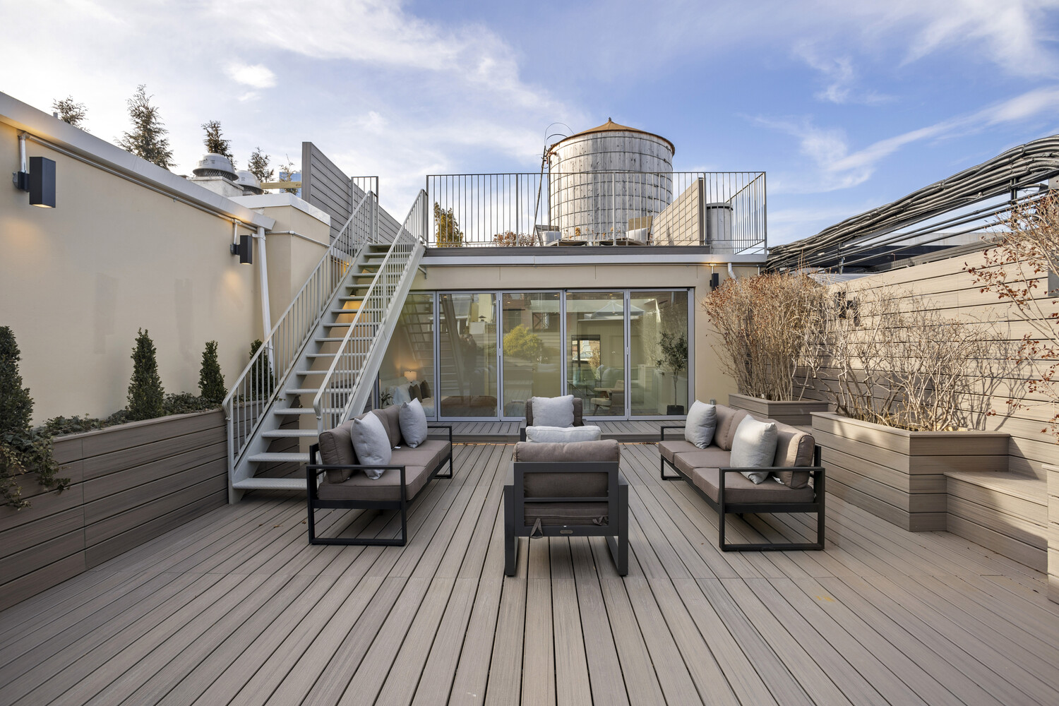 #12 photo, 111 WOOSTER Street, SoHo , NY 10012