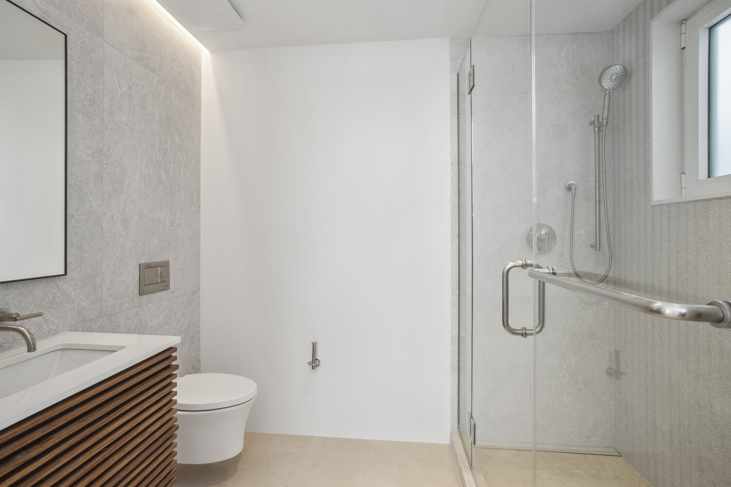 #16 photo, 111 WOOSTER Street, SoHo , NY 10012