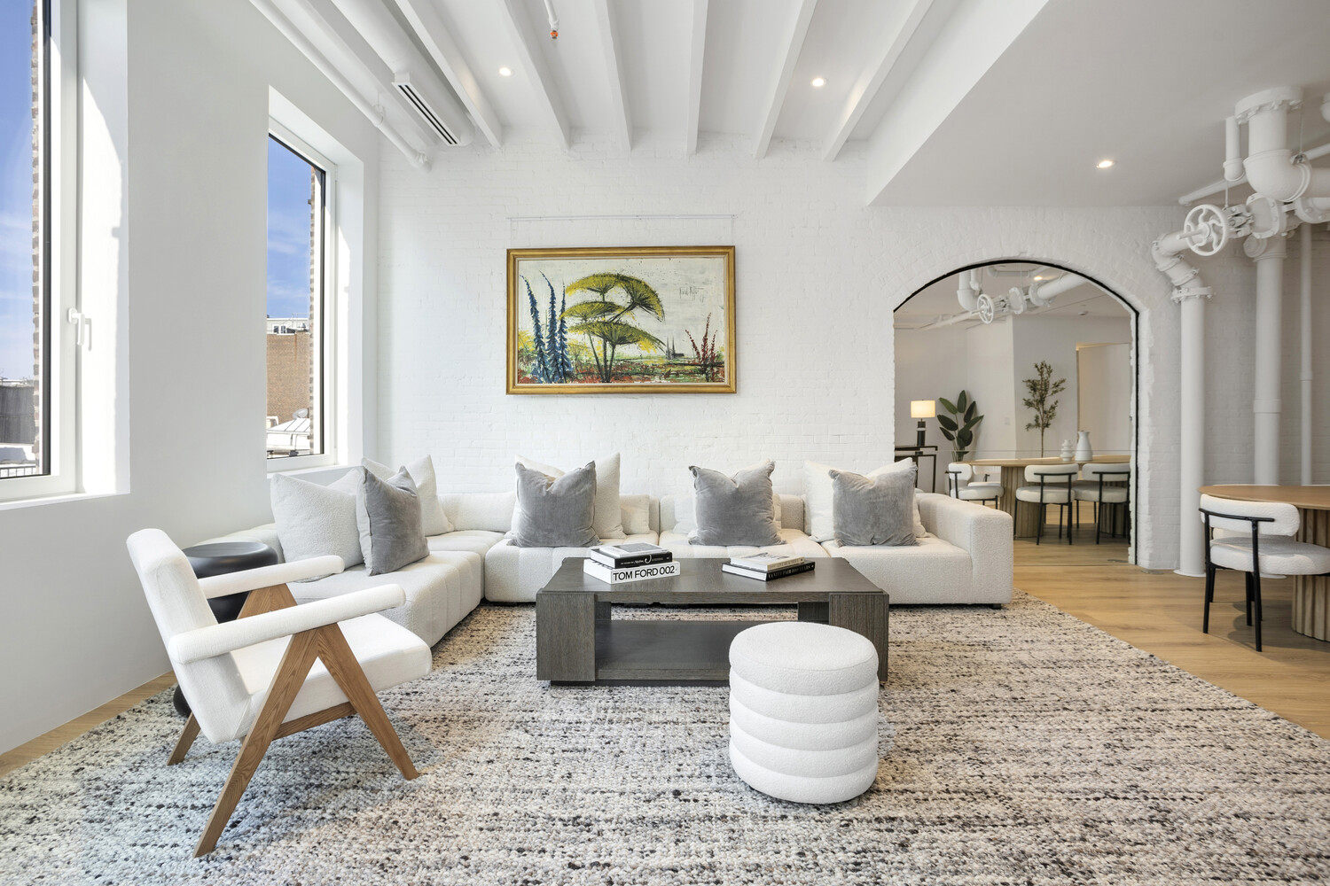 #6 photo, 111 WOOSTER Street, SoHo , NY 10012