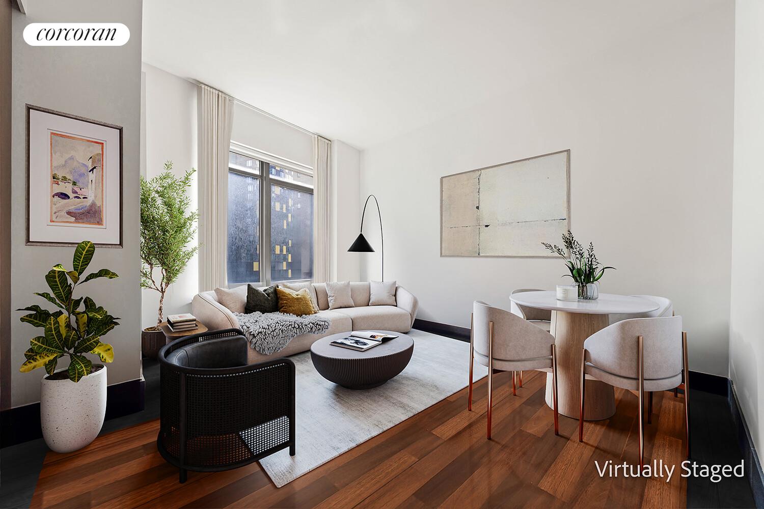 #1 photo, New York City, Financial District , NY 10004