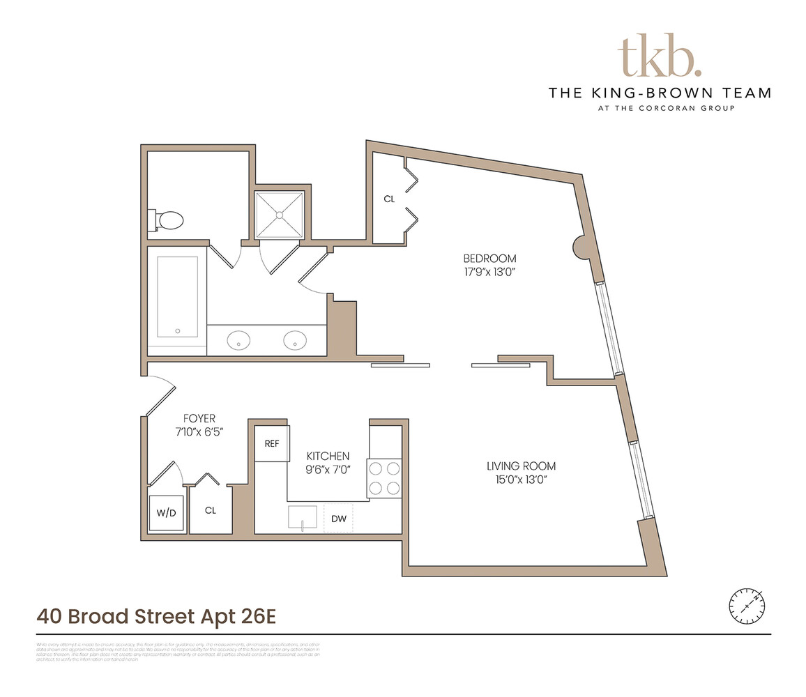 #2 photo, New York City, Financial District , NY 10004