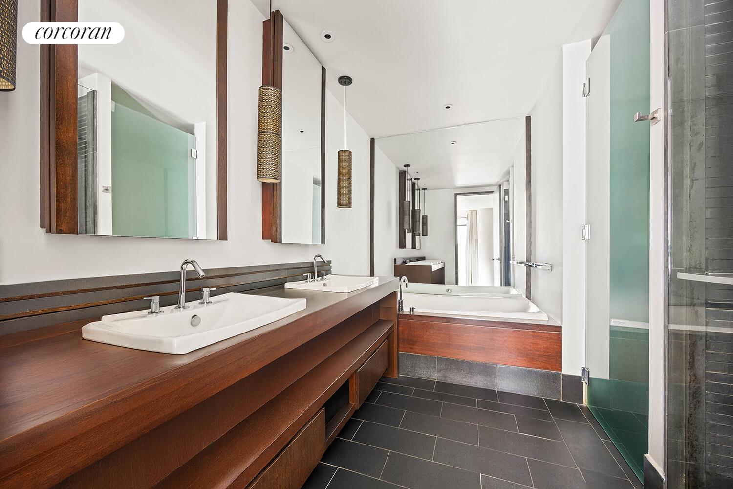 #5 photo, New York City, Financial District , NY 10004