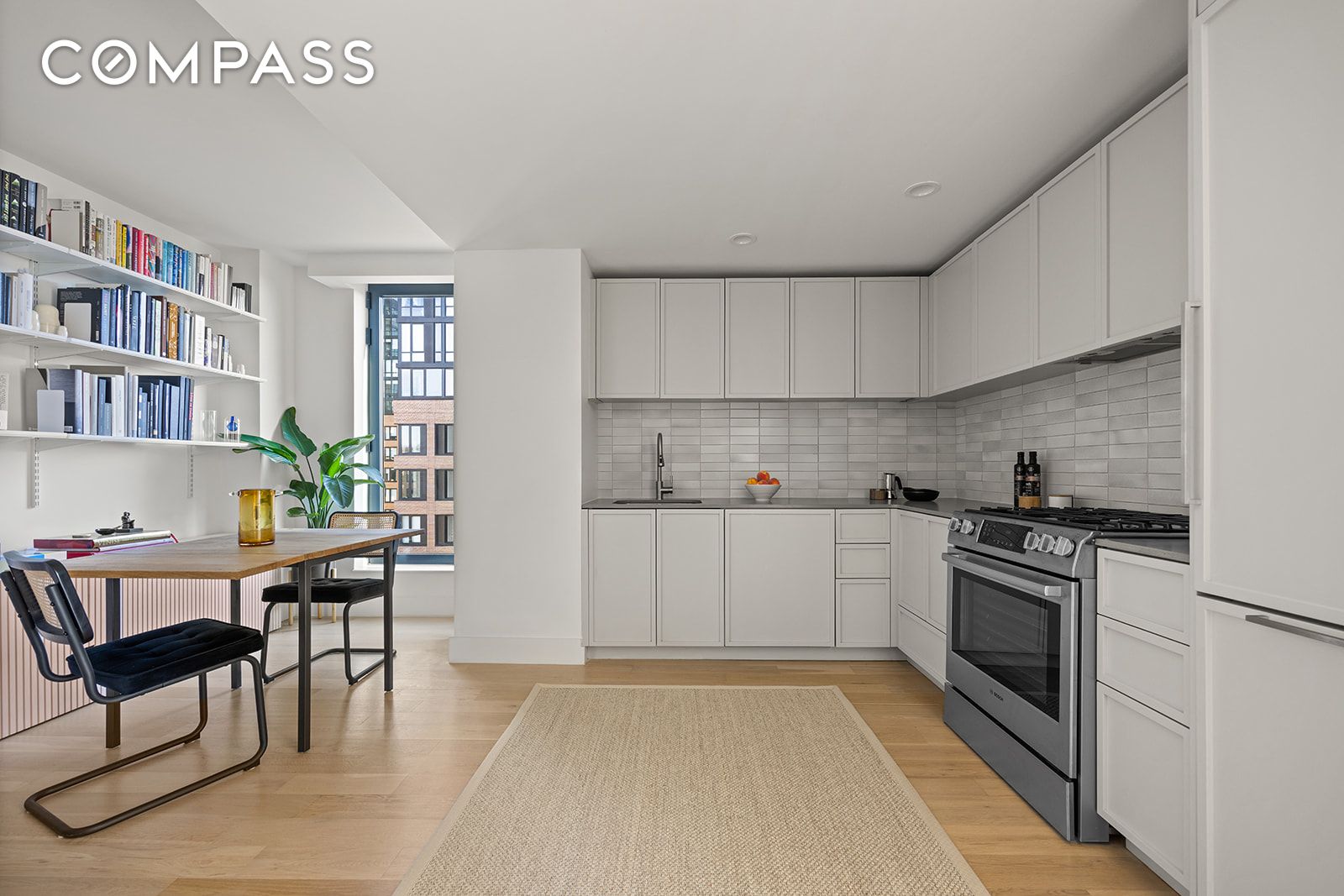 #3 photo, 111 Montgomery Street, ब्रुकलीन Crown Heights , NY 11225