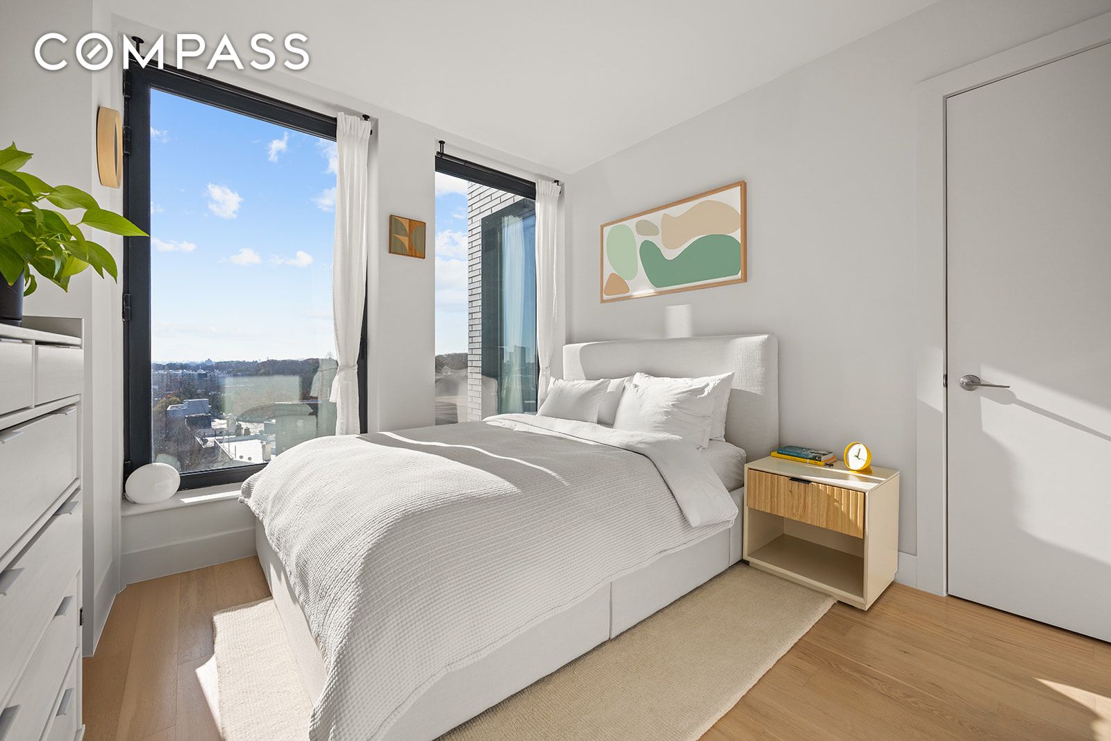 #5 photo, 111 Montgomery Street, ब्रुकलीन Crown Heights , NY 11225