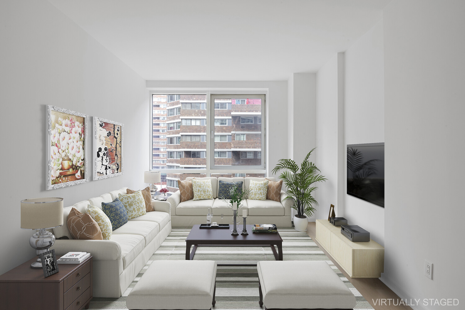 #1 photo, 340 E 23RD Street, Gramercy Park , NY 10010