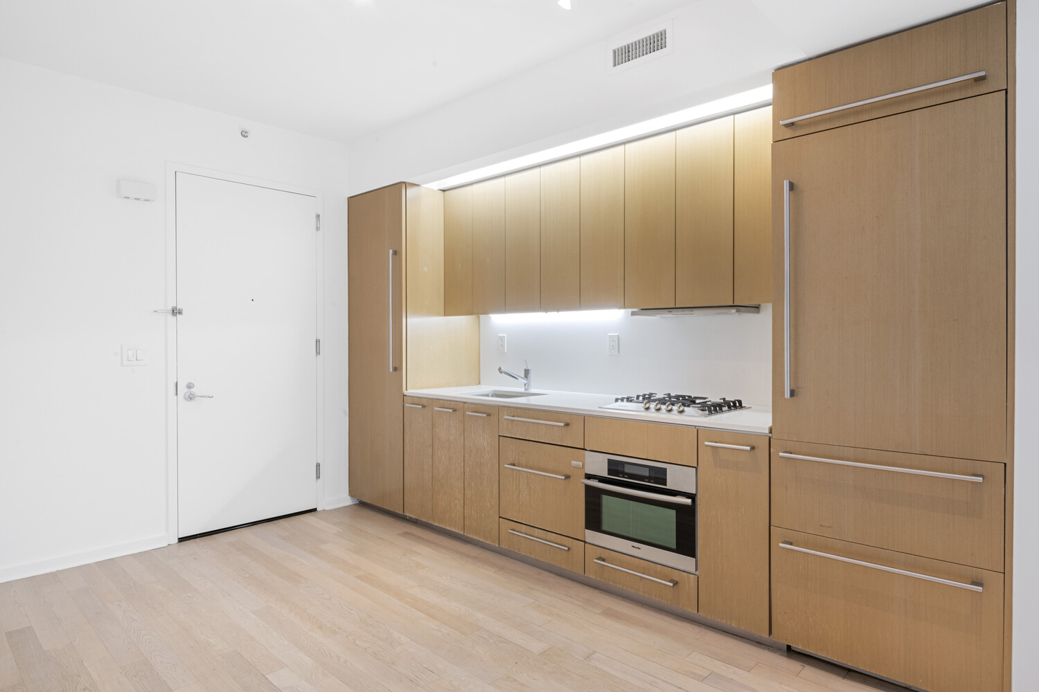 #6 photo, 340 E 23RD Street, Gramercy Park , NY 10010