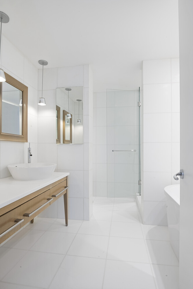 #8 photo, 340 E 23RD Street, Gramercy Park , NY 10010