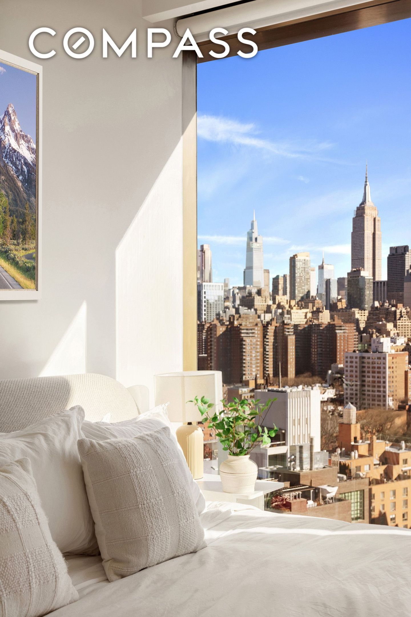 #10 photo, 500 W 18th Street, Chelsea , NY 10011