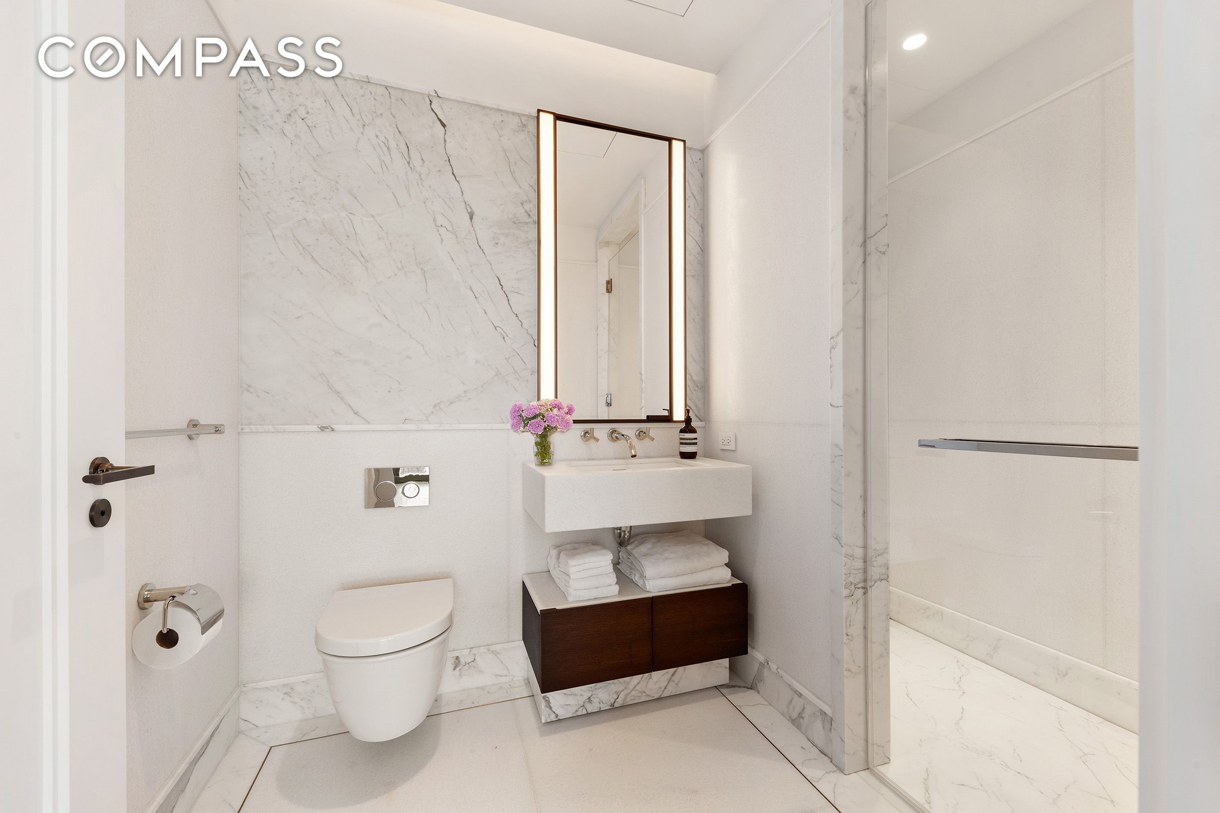 #11 photo, 500 W 18th Street, Chelsea , NY 10011