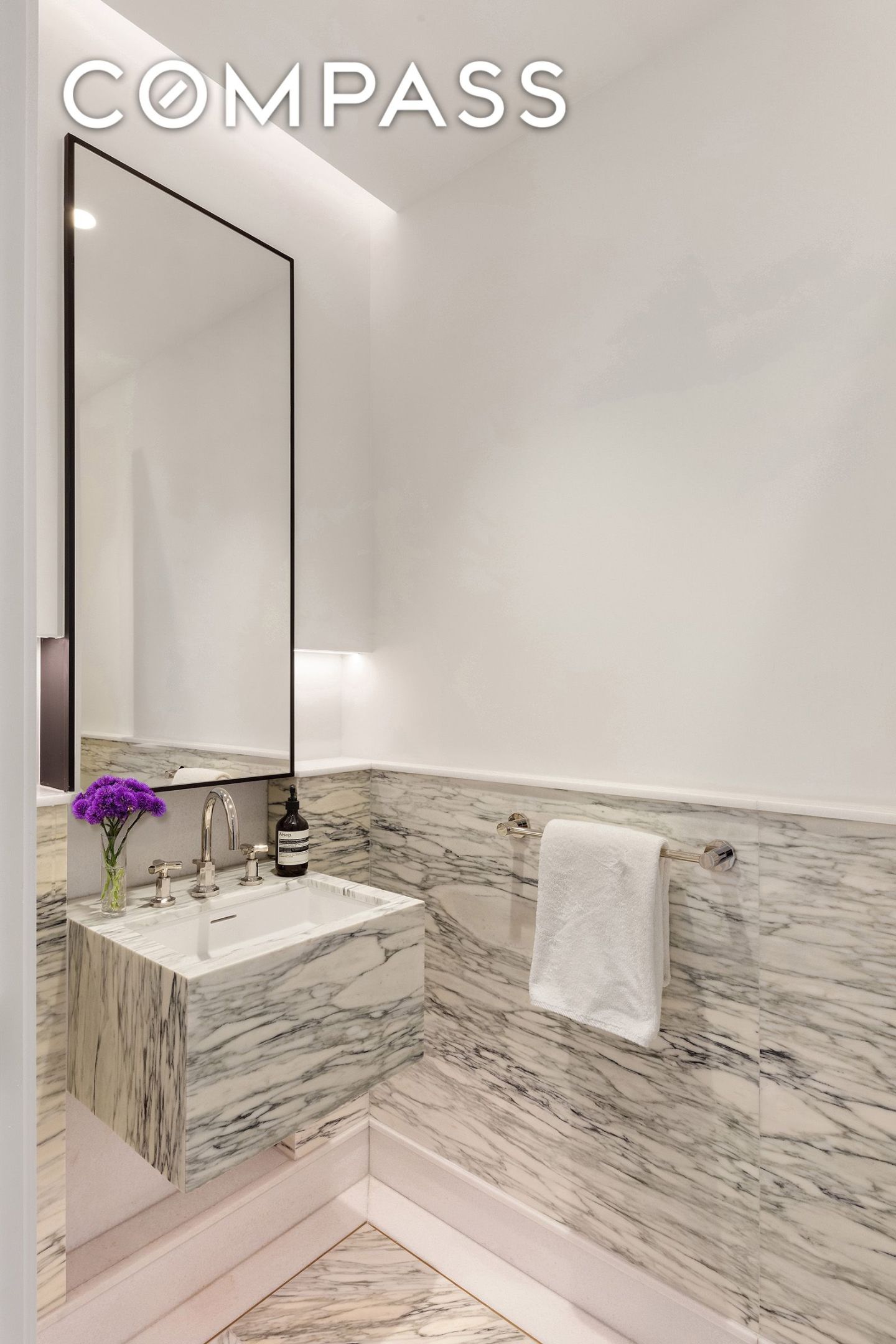 #12 photo, 500 W 18th Street, Chelsea , NY 10011