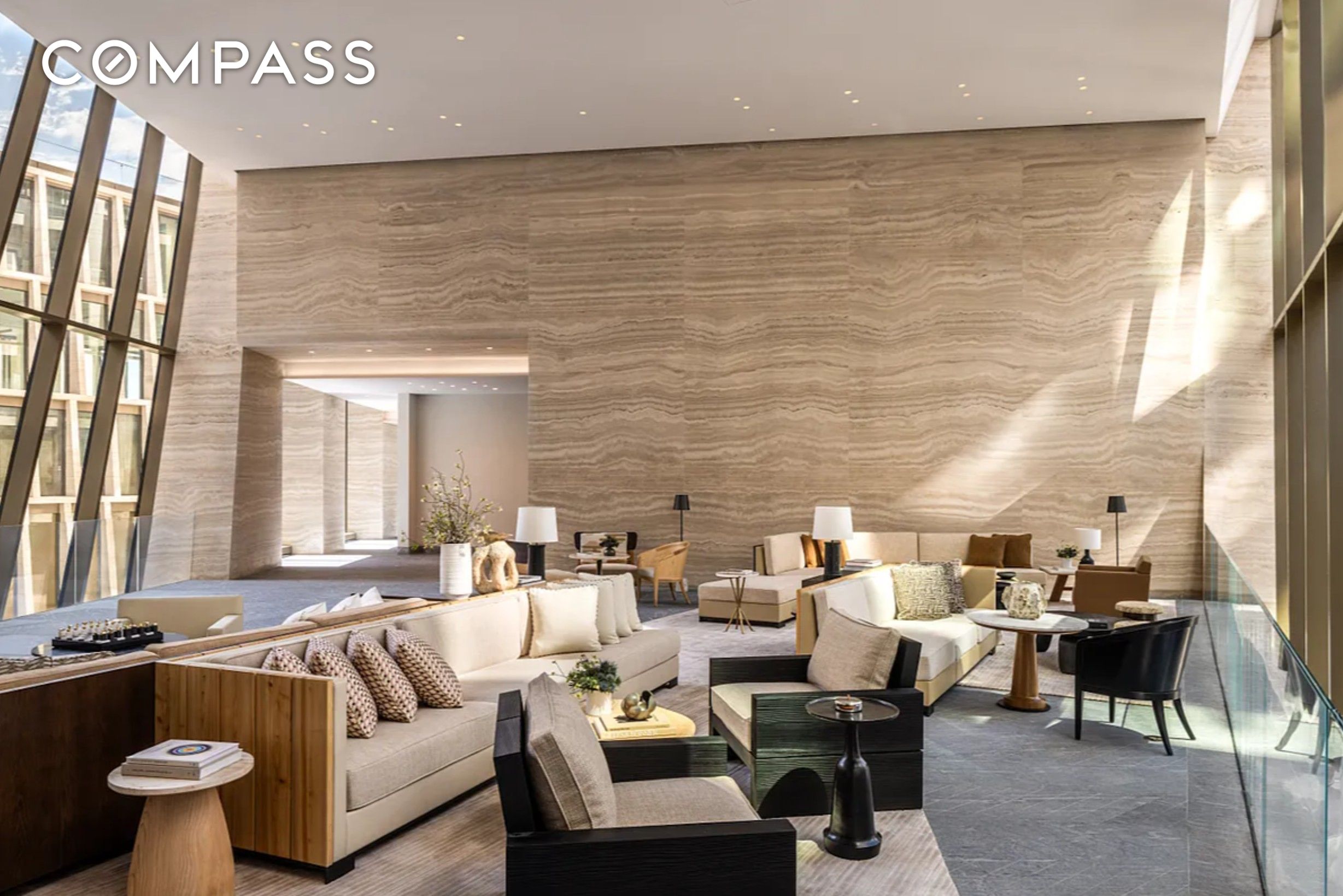 #13 photo, 500 W 18th Street, Chelsea , NY 10011