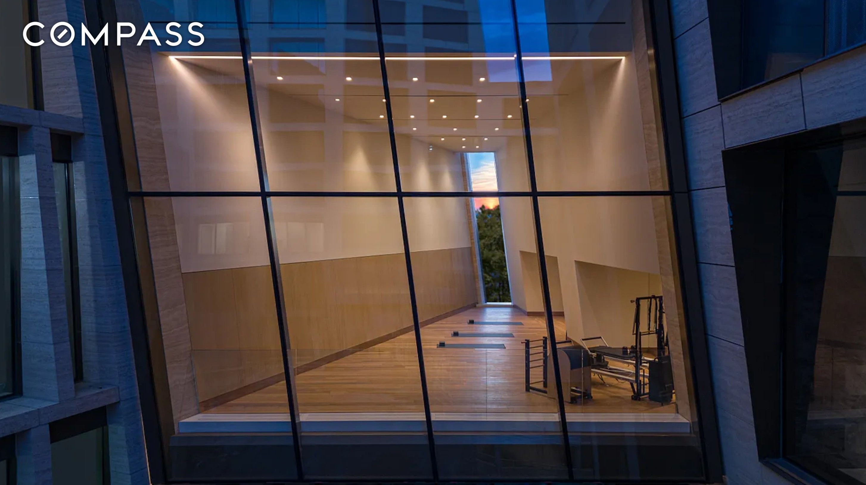 #15 photo, 500 W 18th Street, Chelsea , NY 10011