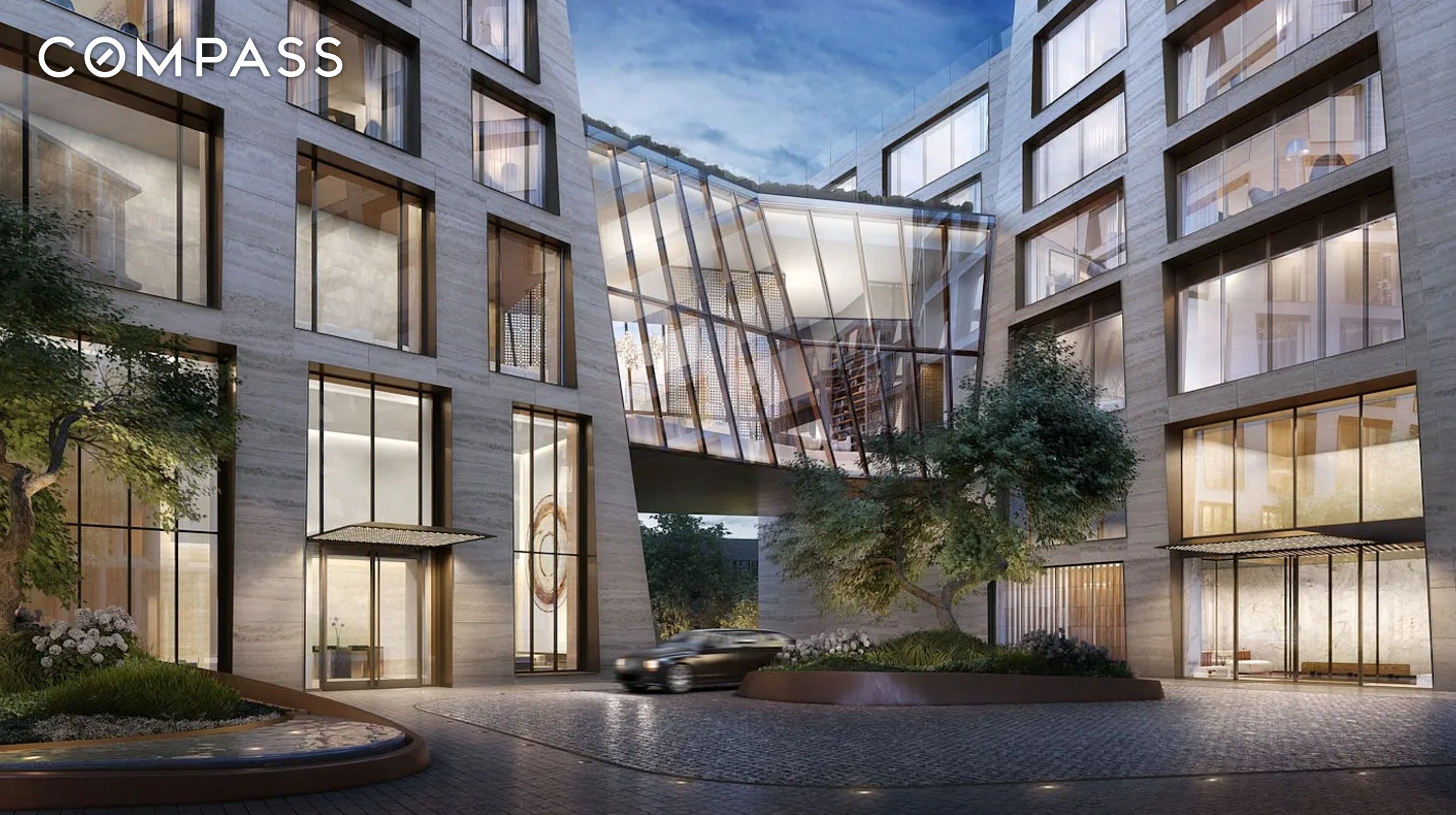 #17 photo, 500 W 18th Street, Chelsea , NY 10011