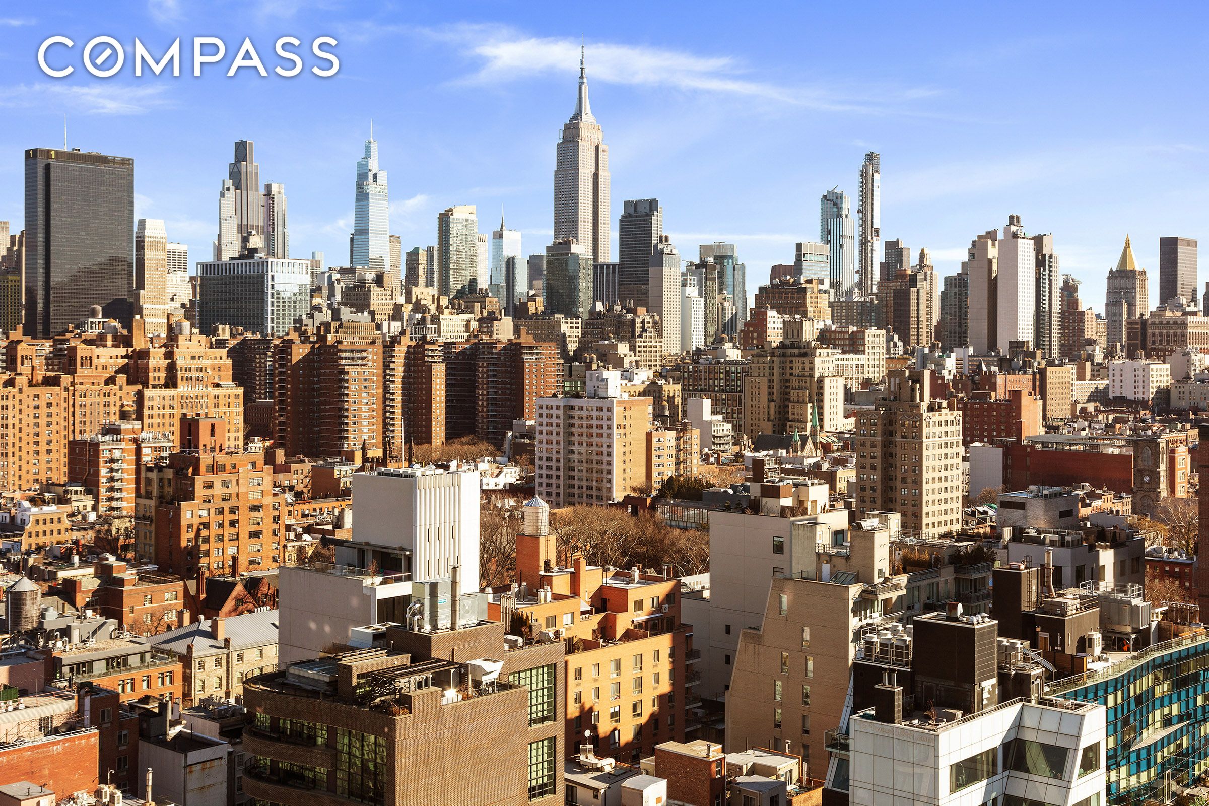 #5 photo, 500 W 18th Street, Chelsea , NY 10011