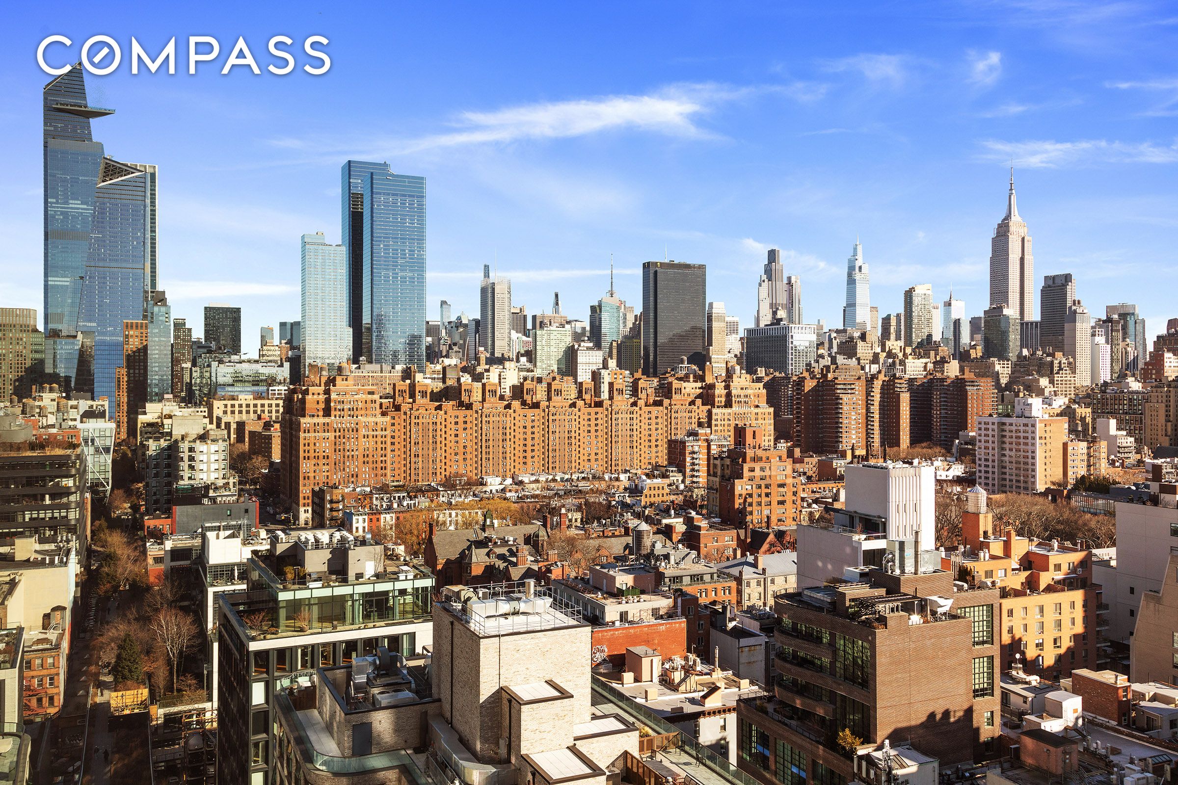 #6 photo, 500 W 18th Street, Chelsea , NY 10011