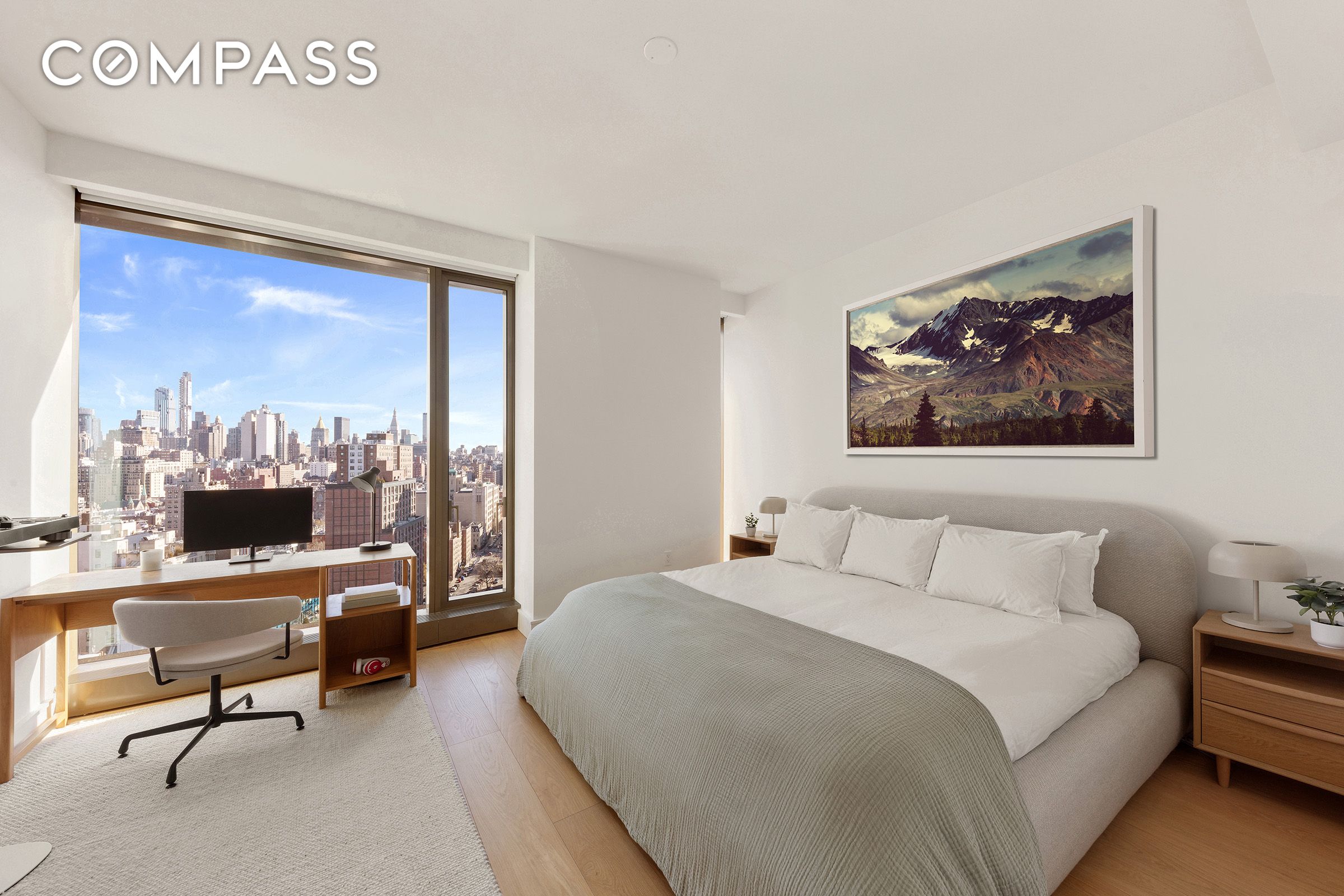 #7 photo, 500 W 18th Street, Chelsea , NY 10011