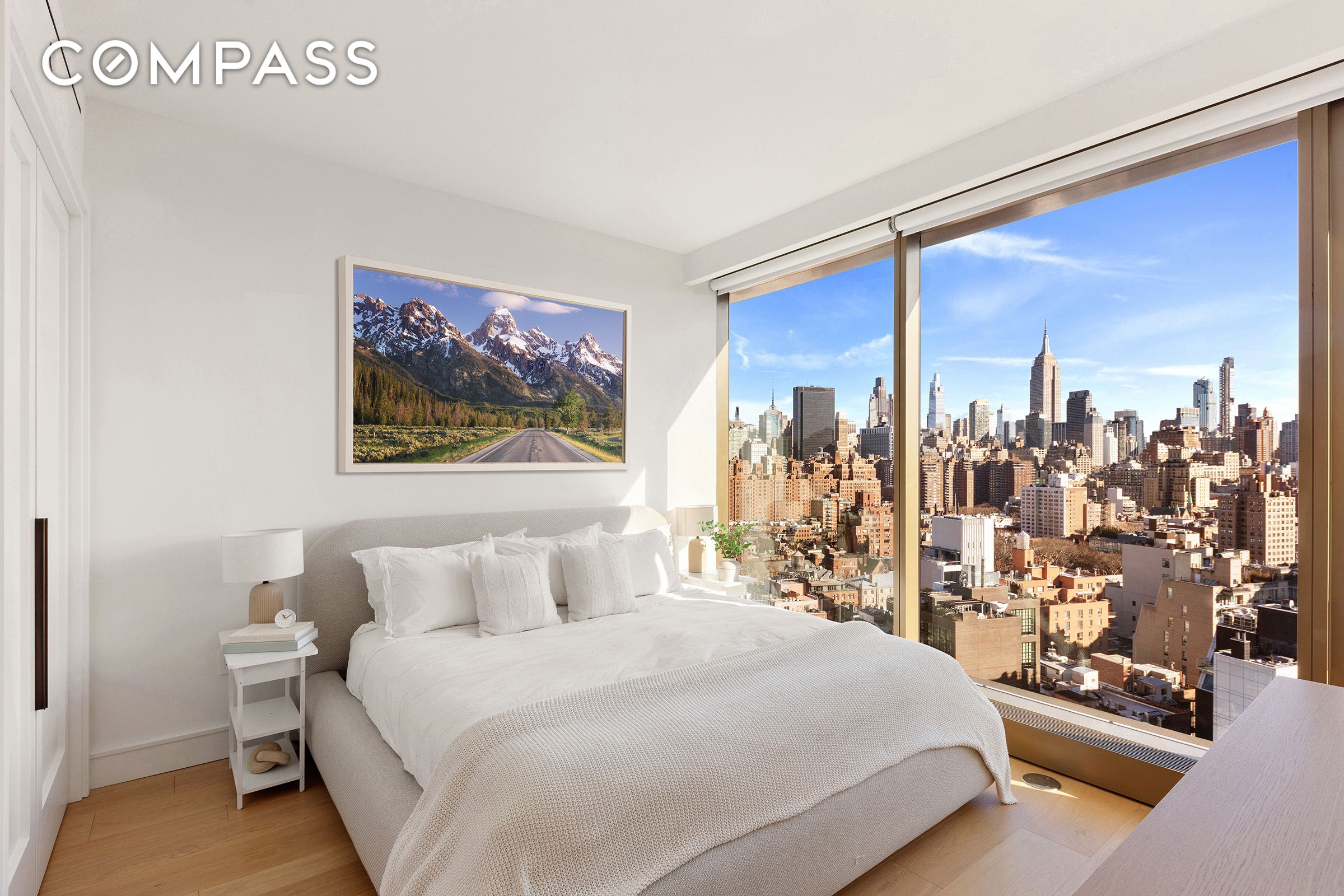 #9 photo, 500 W 18th Street, Chelsea , NY 10011