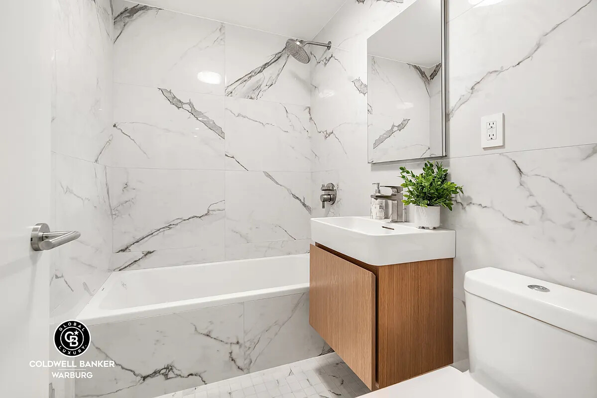 #7 photo, 100 W 93RD Street, Манхэттен ‖ Upper West Side , NY 10025