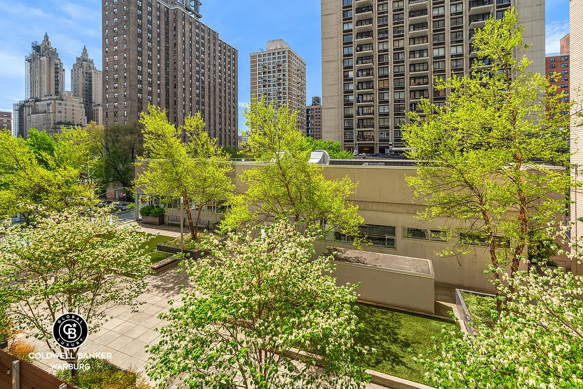 #8 photo, 100 W 93RD Street, Манхэттен ‖ Upper West Side , NY 10025