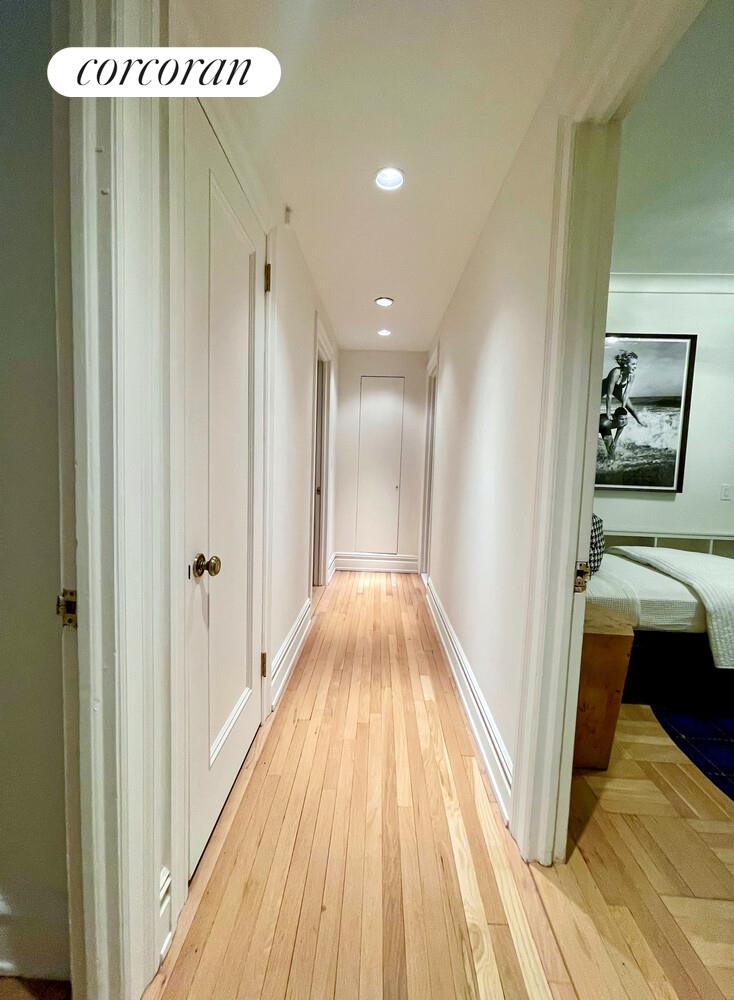 #11 photo, 607 W END Avenue, Upper West Side , NY 10024