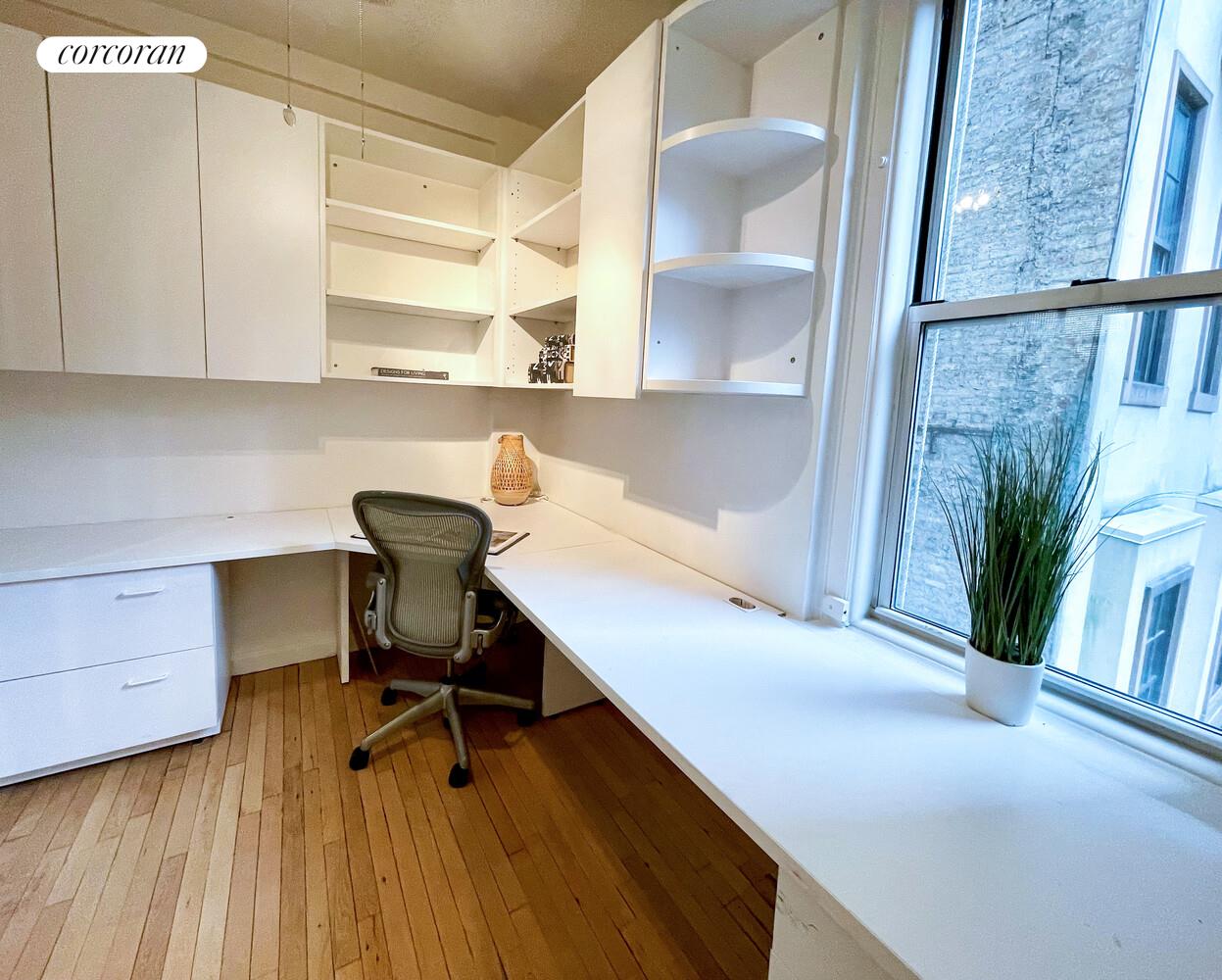 #12 photo, 607 W END Avenue, Upper West Side , NY 10024