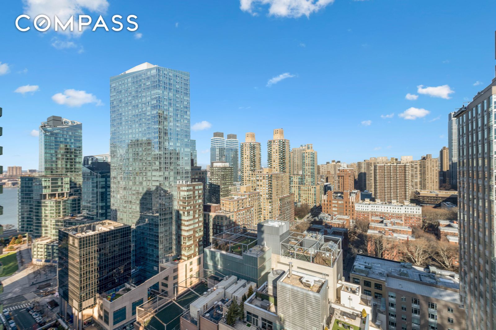 #13 photo, 555 W 59th Street, مانهاتن Upper West Side , NY 10019