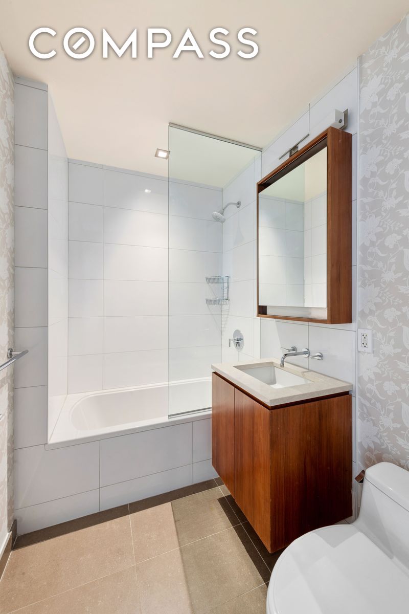 #10 photo, 555 W 59th Street, مانهاتن Upper West Side , NY 10019