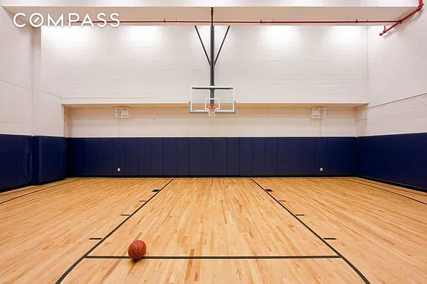 #19 photo, 555 W 59th Street, مانهاتن Upper West Side , NY 10019