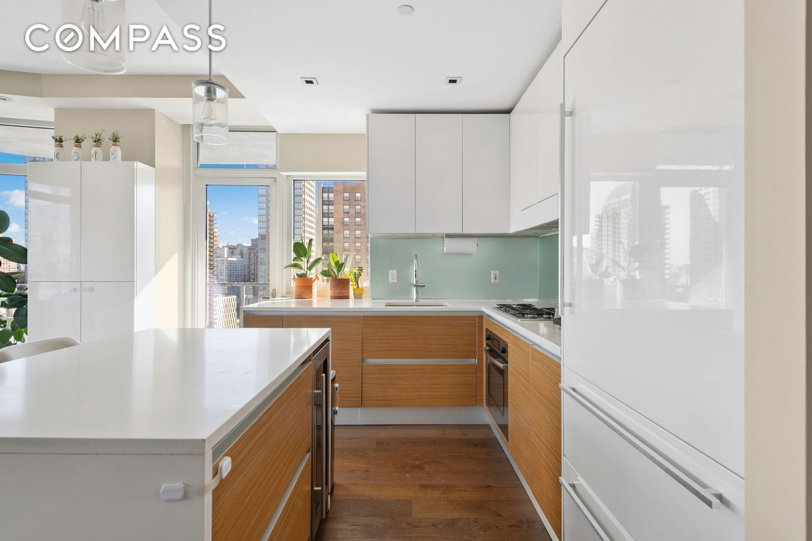 #4 photo, 555 W 59th Street, مانهاتن Upper West Side , NY 10019