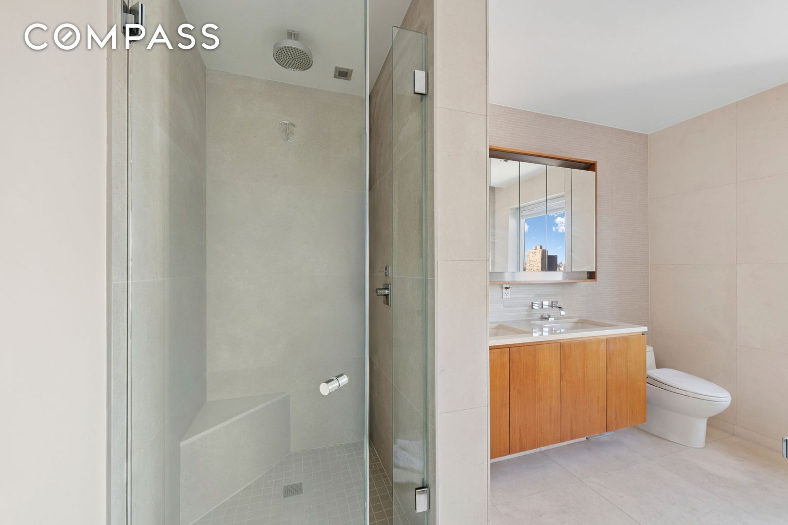 #8 photo, 555 W 59th Street, مانهاتن Upper West Side , NY 10019